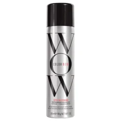 Color Wow Styling Spray|Style on Steroids Texture Spray