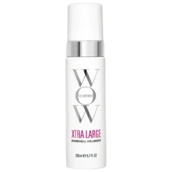Color Wow Styling Spray|Xtra Large Bombshell Volumizer
