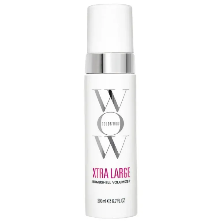 Color Wow Styling Spray|Xtra Large Bombshell Volumizer