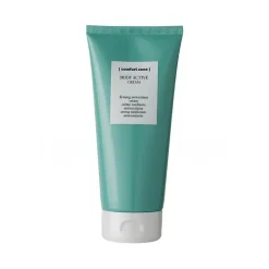 Comfort Zone Moisturizer|Body Active Body Cream