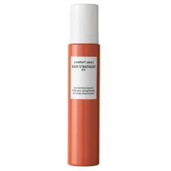 Comfort Zone Moisturizer|Body Strategist Body Oil