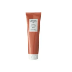 Comfort Zone Moisturizer|Body Strategist Arnica Cream