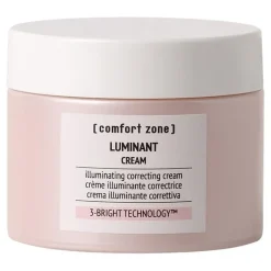 Comfort Zone Dagcrème|Luminant Cream