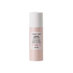Comfort Zone Dagcrème|Luminant Defense Fluid SPF 50