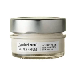 Comfort Zone Dagcrème|Sacred Nature Nutrient Cream