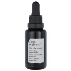 Comfort Zone Dagcrème|Skin Regimen 10.0 Tulsi Booster Gezichtsolie