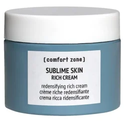Comfort Zone Dagcrème|Sublime Skin Rich Cream