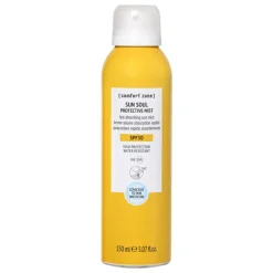 Comfort Zone Zonbescherming|Sun Soul Protective Mist SPF 30