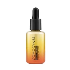 Comodynes Zelfbruiner|The Juicy Glow Self-Tanning Serum