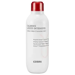 Cosrx Gezichtsreiniging|AC Collection Calming Liquid Intensive
