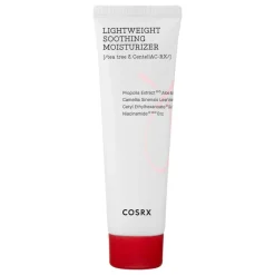 Cosrx Dagcrème|AC Collection Lightweight Soothing Moisturizer