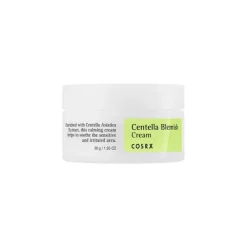 Cosrx Dagcrème|Centella Blemish Cream