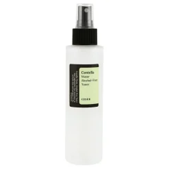 Cosrx Gezichtsreiniging|Centella Water Alcohol-Free Toner