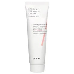 Cosrx Dagcrème|Comfort Ceramide Cream 80 gram