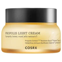 Cosrx Dagcrème|Full Fit Propolis Light Cream