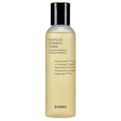 Cosrx Gezichtsreiniging|Full Fit Propolis Synergy Toner