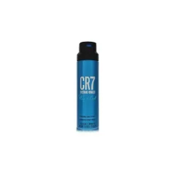 Cristiano Ronaldo Heren Bodyproducten|CR7 Play It Cool Deodorant