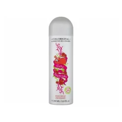 Cuba Paris Dames Bodyproducten|Cuba Heartbreaker Deodorant