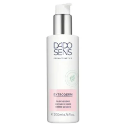 DADO SENS Bad- En Doucheproducten|Extroderm Douchegel