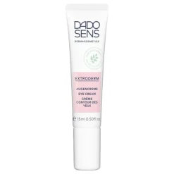 DADO SENS Oogverzorging|Extroderm Oogcreme