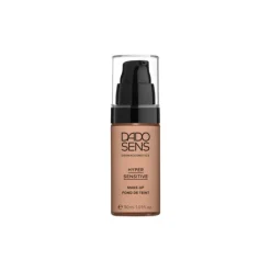 DADO SENS Foundation|Hypersensitive Foundation Natural 01W