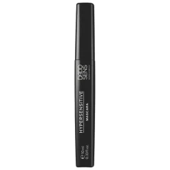 DADO SENS Mascara|Hypersensitive Mascara Black