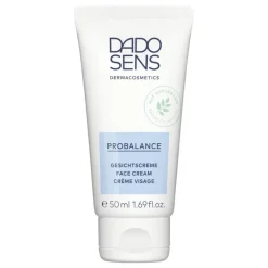 DADO SENS Dagcrème|Probalance Face Cream