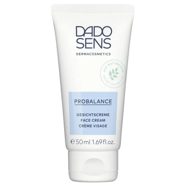 DADO SENS Dagcrème|Probalance Face Cream