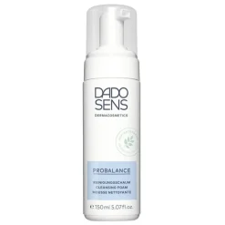 DADO SENS Gezichtsreiniging|Probalance Reinigingsschuim
