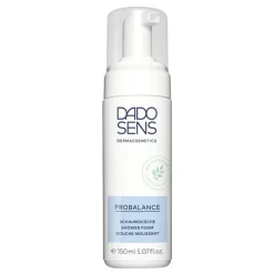 DADO SENS Bad- En Doucheproducten|Probalance Shower Foam