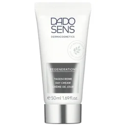 DADO SENS Dagcrème|Regeneration E Firming Day Cream