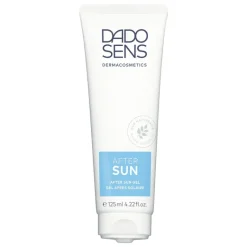 DADO SENS After Sun|Sun After sun Gel