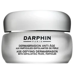 Darphin Dagcrème|Age Defying Dermabrasion