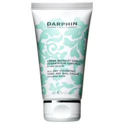 Darphin Hand-En Voetverzorging|All-day Hydrating Hand & Nail Cream