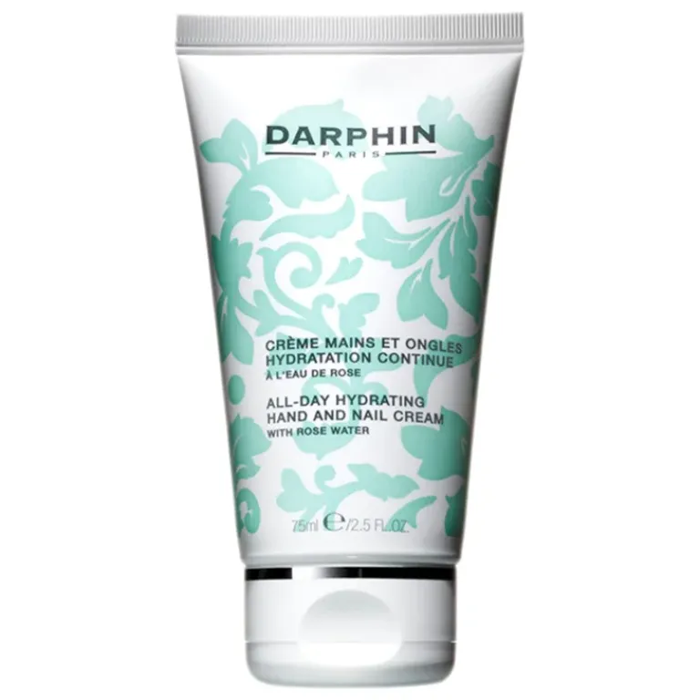 Darphin Hand-En Voetverzorging|All-day Hydrating Hand & Nail Cream