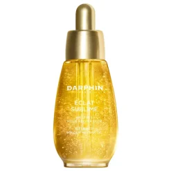 Darphin Dagcrème|Éclat Sublime 8-Flower Golden Nectar Gezichtsolie