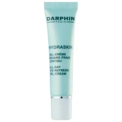 Darphin Oogverzorging|Hydraskin All Day Eye Refresh Gel-cream