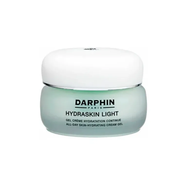 Darphin Dagcrème|Hydraskin Light-All-day Skin-Hydrating Cream Gel
