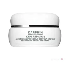 Darphin Oogverzorging|Ideal Resource Restorative Bright Eye Cream