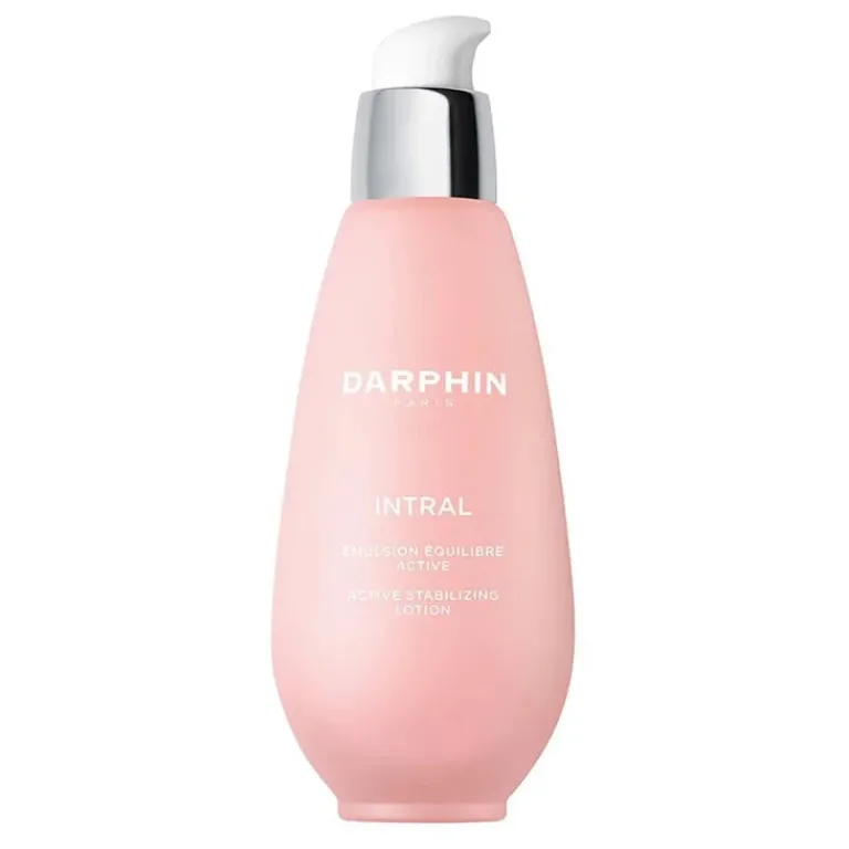 Darphin Dagcrème|Intral Active Stabilizing Lotion