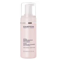 Darphin Gezichtsreiniging|Intral Air Mousse Cleanser