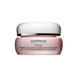 Darphin Oogverzorging|Intral De-Puffing Anti-Oxidant Eye Cream