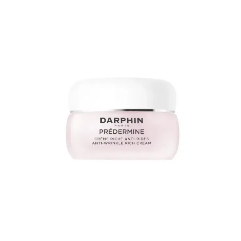 Darphin Dagcrème|Predermine Anti-Wrinkle Rich Cream