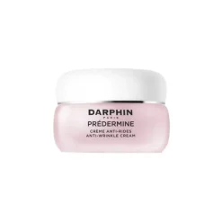 Darphin Dagcrème|Predermine Anti-Wrinkle Dagcrème