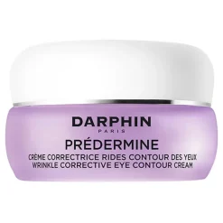 Darphin Oogverzorging|Predermine Wrinke Corrective Eye Contour Cream