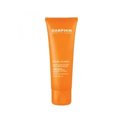 Darphin Zonbescherming|Soleil Plaisir Anti-aging Suncare SPF 50