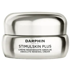 Darphin Dagcrème|Stimulskin Plus Absolute Renewal Infusion Cream
