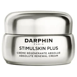 Darphin Dagcrème|Stimulskin Plus Absolute Renewal Cream