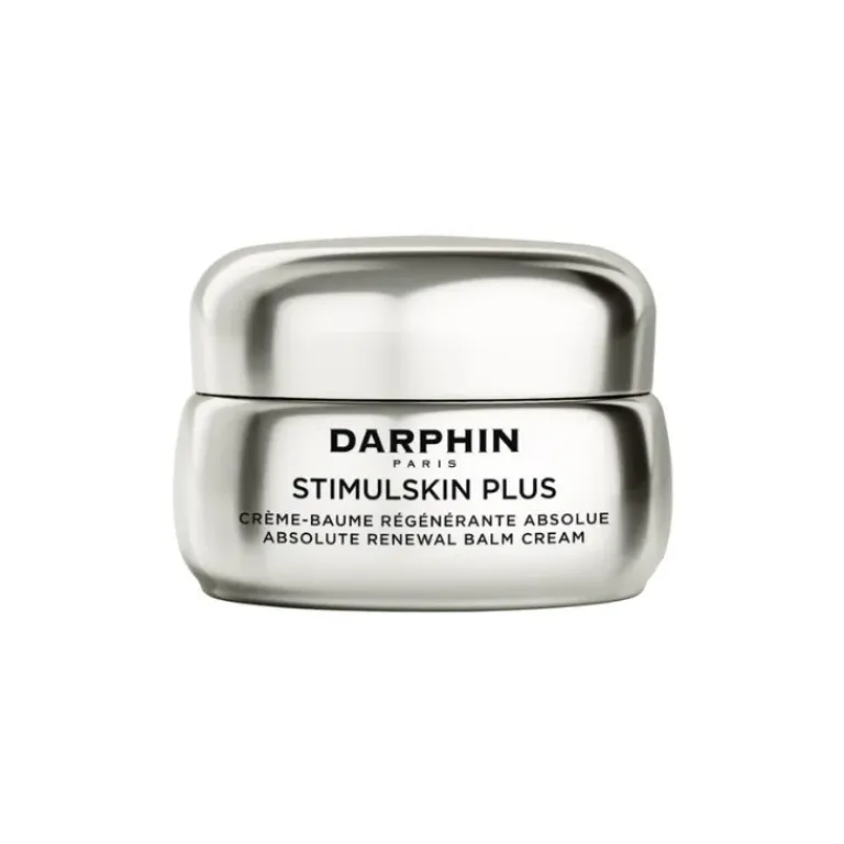 Darphin Dagcrème|Stimulskin Plus Absolute Renewal Balm Cream
