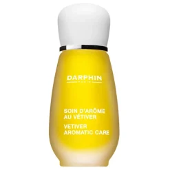Darphin Dagcrème|Vetiver Aromatic Care